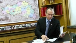 Этап голосования Стипендии Фонда «Поколение» Андрея Скоча «Лучший студент года» стартует 15 ноября