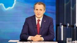 Глава региона поздравил сотрудников и ветеранов противопожарной службы с профессиональным праздником