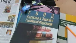 Прокуратура утвердила обвинительное заключение в отношении жителя региона
