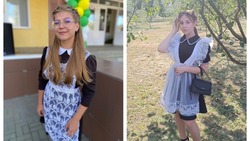 Прохоровские школьницы победили в региональном этапе Всероссийской олимпиады по литературе