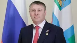 Врио главы региона обратился к молодому поколению Белгородчины в Международный день защиты детей