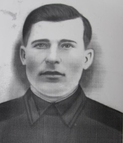 Жительница Прохоровского района рассказала о судьбе отца - участника Великой Отечественной войны