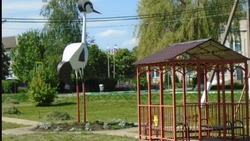 Решения земского собрания Журавского сельского поселения №№ 55-56 от 16.07.2025 года