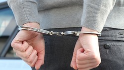 Прохоровские полицейские проведут оперативно-профилактическое мероприятие «Законность»