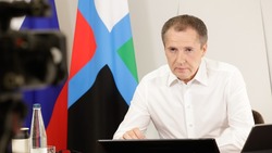 Белгородские вузы увеличат количество бюджетных мест 