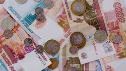 Более 4 тысяч белгородских семей уже получили выплаты на детей в возрасте от 8 до 17 лет