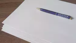 Муниципальный этап конкурса «Блокада. Память. Ленинград» стартовал в Прохоровке