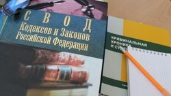 Специалисты призвали потребителей отстаивать свои права