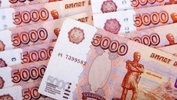 Белгородцы смогут воспользоваться механизмом эскроу-счетов для защиты своих средств при ИЖС