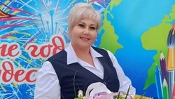 Прохоровцы отмечают стабильное развитие региона в последние годы