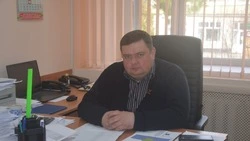 Прохоровские аграрии завершили подкормку озимых культур минеральными удобрениями