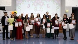 «Краса Прохоровского района» определена в муниципалитете