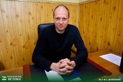 Прохоровские сотрудники уголовного розыска: без смекалки в нашем деле не обойтись