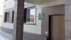Прокуратура Прохоровского района провела проверку соблюдения пожарной безопасности в школах 