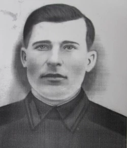 Жительница Прохоровского района рассказала о судьбе отца - участника Великой Отечественной войны