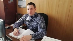Сотрудник лицензионно-разрешительной службы Росгвардии рассказал о правилах регистрации оружия