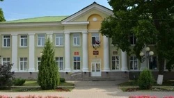 Постановление администрации муниципального района «Прохоровский район» №632 от 5.11.2025 г. 