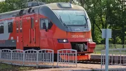 Прохоровцы смогут поучаствовать во Всероссийском конкурсе «Транспорт будущего»