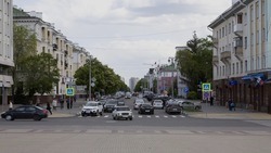 Минсельхоз одобрил 120 заявок на краткосрочное кредитование белгородских хозяйствующих субъектов АПК