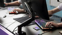 95% россиян считают интернет главным источником новостей и каналом коммуникации