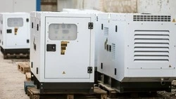 Губернатор Вячеслав Гладков сообщил о поступлении гуманитарной помощи в Белгородскую область