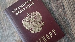 Федеральный закон о правовом положении отказавшихся от гражданства Украины вступит в силу летом