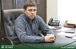 Прохоровские дорожники: без них нет дорог, есть только направления