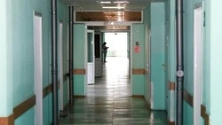 Вячеслав Гладков: семь воспитанников Академии спорта находятся в инфекционном отделении