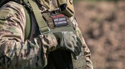 Вячеслав Гладков: более 760 вернувшихся участников СВО трудоустроились в Белгородской области 