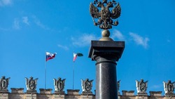 Вячеслав Гладков: жители региона подали 200 заявок на участие в Дне дублёра