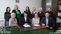 Марина Халимова: работа в местных органах власти связана с постоянным поиском решений и компромиссов