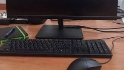 Прохоровцы смогут воспользоваться сервисом «Цифровое строительство» на «Госуслугах»