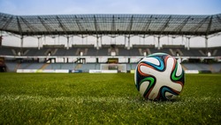 Турнир по мини-футболу пройдёт среди прохоровских дворовых команд